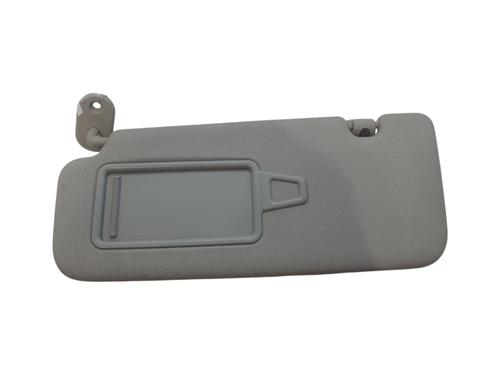 Left sun visor KIA PICANTO II (TA) 1.0 | BP37185304I1 - Image 2