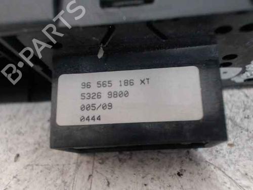 Switch PEUGEOT 308 SW I (4E_, 4H_)  | BP24903284I30 