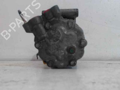 AC compressor MINI MINI (R56) Cooper D | BP24895731M34 