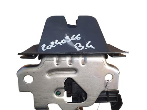 bagklap-las-seat-arona-kj7-kjp-2017-24897639 main image