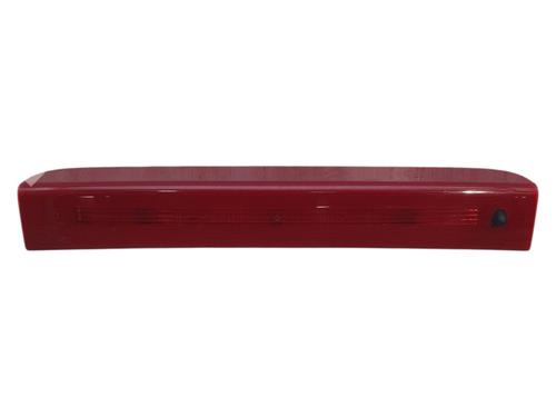 Used Third brake light RENAULT SCÉNIC III (JZ0/1_) 1.9 dCi (JZ0J, JZ1J, JZ1K, JZ1S) (131 hp) 27352919