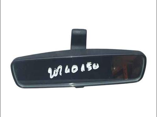 Used Rear mirror DACIA DOKKER MPV (KE_) 1.6 LPG (83 hp) 24907248