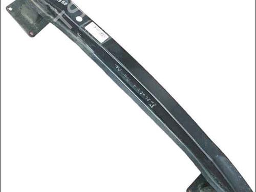 Used Rear bumper reinforcement VW POLO V (6R1, 6C1) 1.2 TSI (105 hp) 24898207