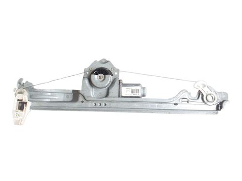 rear-right-window-mechanism-renault-modus-grand-modus-fjp0_-2004-38002931 main image