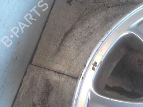 Felg VOLVO V70 II (285)  | BP25762950C45 