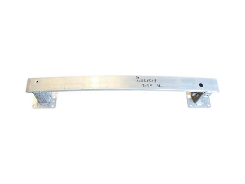 Used Crossmember Crossmember 33458432 33458432