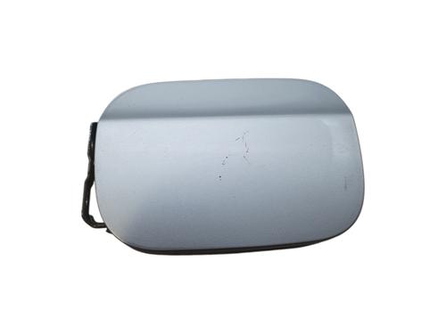 Tapa exterior combustible Tapa exterior combustible 38099144 38099144