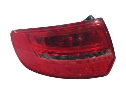 Used Left taillight AUDI A3 Sportback (8PA) [2004-2015]  26225931