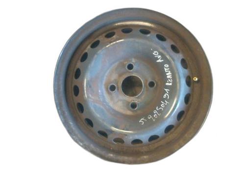 rim-kia-picanto-ii-ta-2011-2012-2013-2014-2015-2016-2017-2018-26188590 main image