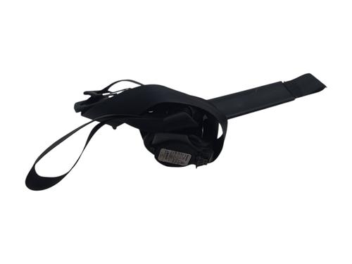 Used Front left seatbelt Front left seatbelt RENAULT LAGUNA Coupe (DT0/1) 2.0 dCi (DT01, DT08, DT09, DT0K, DT12, DT1C, DT1D, DT1M,... (150 hp) 33946420 33946420