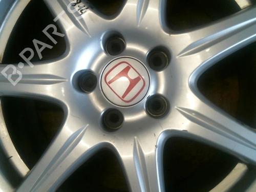 Rim HONDA CIVIC VIII Hatchback (FN, FK) 2.2 CTDi (FK3) | BP27266808C45