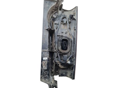 Right taillight CITROËN BERLINGO Box Body/MPV (B9) 1.6 HDi 90 | BP32398373C35
