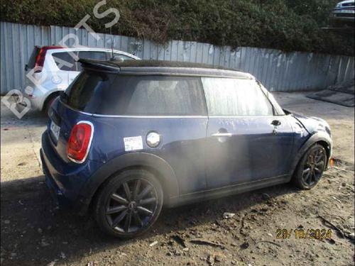 Tailgate MINI MINI (F56) Cooper S | BP39212051C6  - Image 5