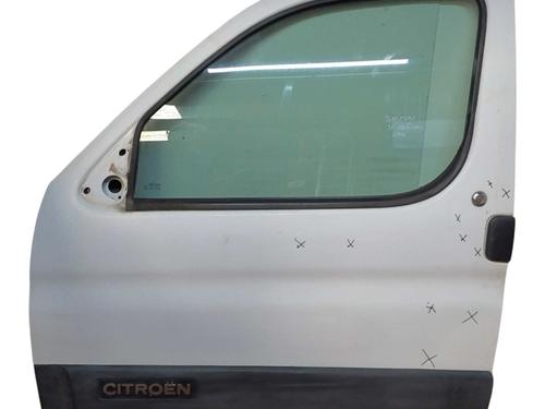 Used Left front door Left front door 36849271 36849271
