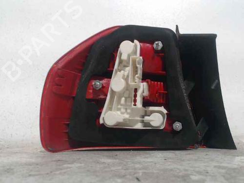 Right taillight BMW 3 (E90) 318 d | BP24909078C35 