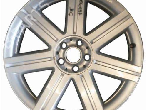 Used Rim CHRYSLER CROSSFIRE 3.2 (218 hp) 24913520
