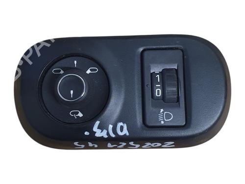 Used Mirror switch Mirror switch 38626691 38626691