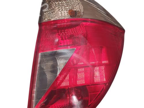 right-taillight-honda-fr-v-be-2004-32004384 main image