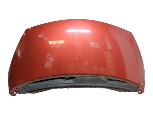 Used Hood Hood RENAULT ESPACE IV (JK0/1_) 2.2 dCi (JK0H) (150 hp) 36459123 36459123