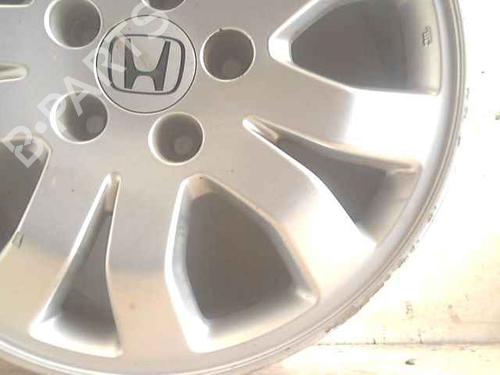 Rim HONDA CR-V II (RD_) 2.2 CTDi (RD9) | BP25762856C45 