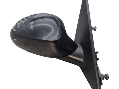 right-mirror-bmw-1-e87-2003-2004-2005-2006-2007-2008-2009-2010-2011-2012-2013-32787808 main image