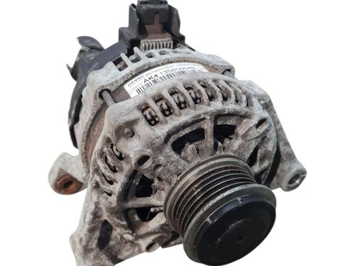 Used Alternator OPEL CORSA E (X15) 1.4 (08, 68) (90 hp) 30472961