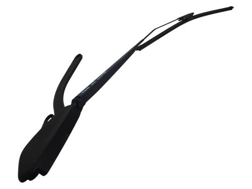 Vindspejlsviskerarm Vindspejlsviskerarm RENAULT SCÉNIC II (JM0/1_) 1.5 dCi (JM1E, JM16) (106 hp) 33892114 33892114