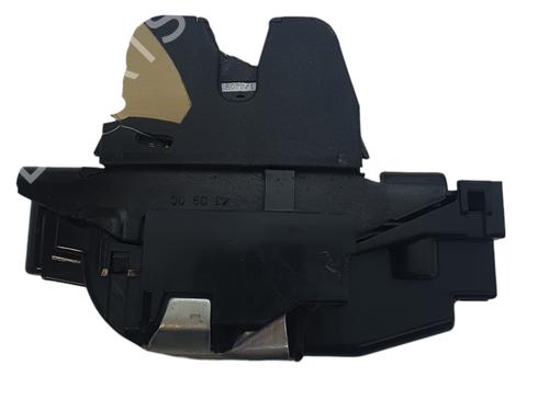 Used Tailgate lock Tailgate lock PEUGEOT 308 SW I (4E_, 4H_) 1.6 HDi (109 hp) 33220937 33220937