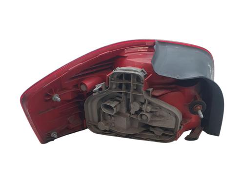 Right taillight AUDI A3 (8P1)  | BP25703061C35 