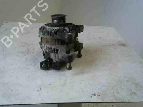 Used Alternator PEUGEOT 207 (WA_, WC_) 1.4 (73 hp) 24899828