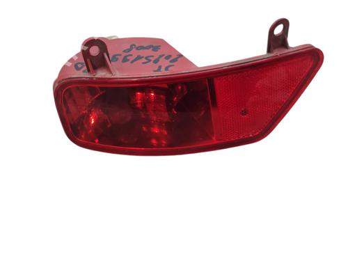 Leuchte rechts Stossstange für PEUGEOT 3008 I MPV (0U_) 1.6 HDi (112 hp) 31795553