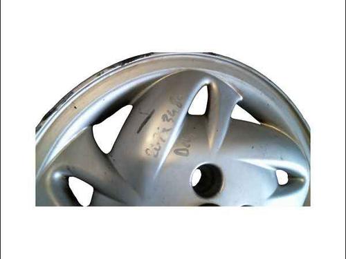 Rim FIAT PUNTO (176_)  | BP25764032C45 
