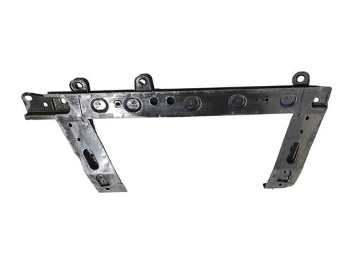 Used Subframe Subframe RENAULT CLIO IV Grandtour (KH_) 0.9 TCe 90 (90 hp) 39936530 39936530