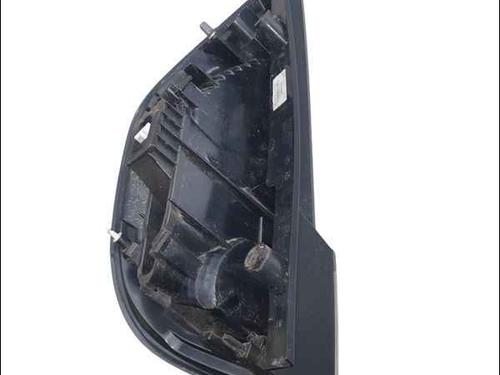 Right taillight RENAULT SCÉNIC III (JZ0/1_) 1.6 dCi (JZ00, JZ12) | BP24910007C35 