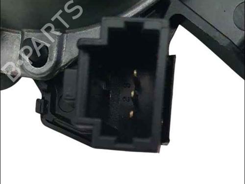 Rear wiper motor CITROËN C4 CACTUS 1.6 HDi 90 | BP24913704M102 