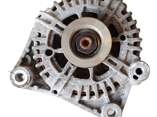 alternator-mini-mini-countryman-r60-2010-2011-2012-2013-2014-2015-2016-37593937 main image