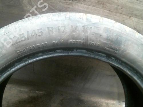 Otra OPEL CORSA D (S07) 1.3 CDTI (L08, L68) (75 hp) 32375923