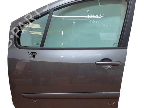 left-front-door-renault-modus-grand-modus-fjp0_-2004-33892097 main image