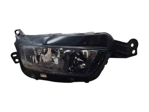 Used Right headlight CITROËN C4 Picasso II [2013-2025]  30187153