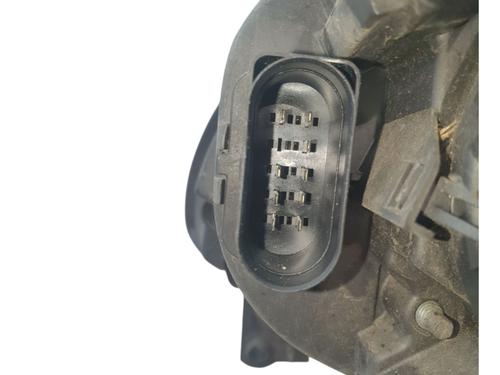 Right headlight VW TOURAN (1T1, 1T2) 1.9 TDI | BP26589476C29 