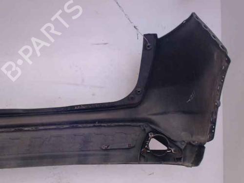 Rear bumper HONDA CIVIC VIII Hatchback (FN, FK) 1.8 (FN1, FK2) | BP24897946C8 