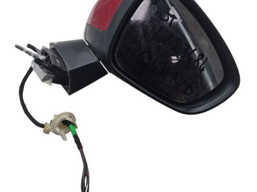 right-mirror-citroen-c4-ii-nc_-2009-33967553 main image