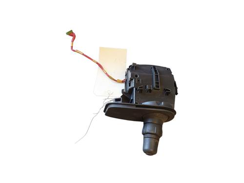 Used Headlight switch Headlight switch 37674139 37674139