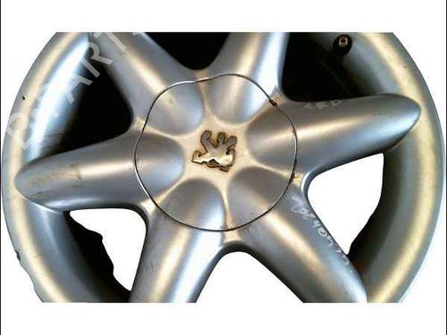 Rim PEUGEOT 406 Coupe (8C) 2.0 16V | BP24911756C45 