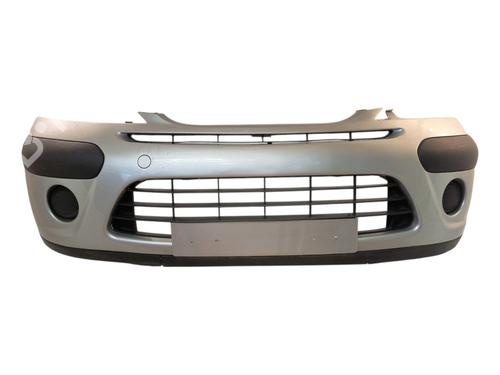 Used Front bumper CITROËN C3 I (FC_, FN_) 1.4 HDi (68 hp) 28284422
