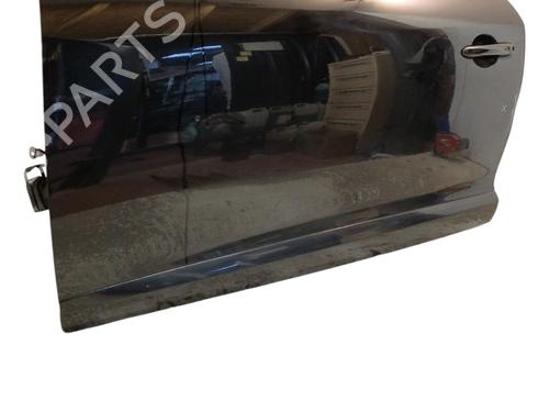 Left front door RENAULT MEGANE III Coupe (DZ0/1_) 1.5 dCi (DZ09, DZ0D, DZ1F, DZ1G, DZ14, DZ29) | BP29293465C2 