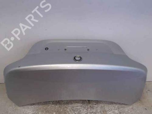 Tailgate BMW 5 (E60) 525 d | BP24898117C6 