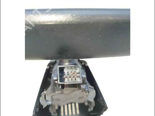 Rear mirror AUDI A5 Sportback (8TA) 2.0 TDI | BP24907255I6 