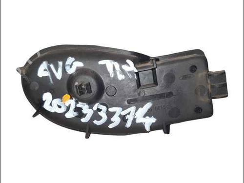 Front left interior door handle FORD TRANSIT Van (FA_ _) 2.2 TDCi | BP24902994I13 