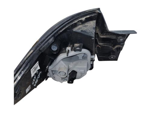 Used Right taillight Right taillight 38002878 38002878